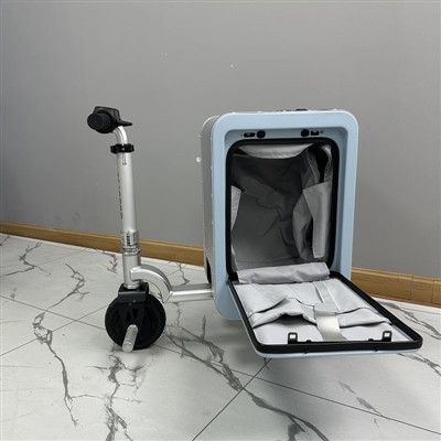 Elektroninen digitaalinen kannettava matkatavaroiden vaaka